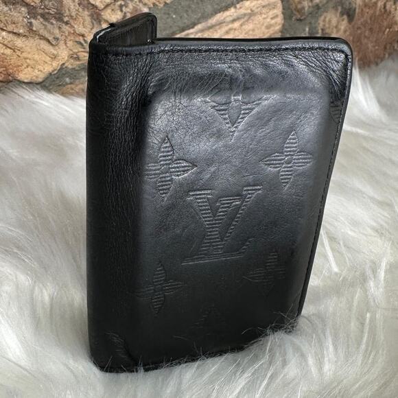 💎✨Beautiful✨💎Authentic Louis Vuitton Wallet - Picture 9 of 13